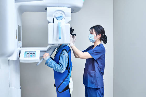 Best Emergency Dental Services for Seniors in Big Rock, IL