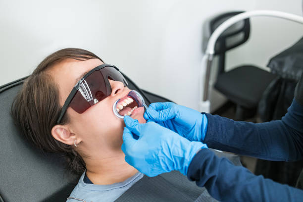 Best Pediatric Emergency Dentist in Big Rock, IL